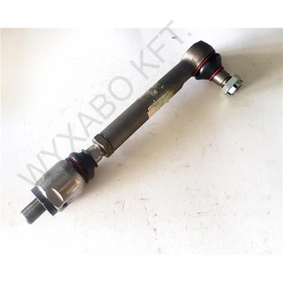 AL220364 - GÖMBCSUKLÓ 6810,6910 - UTÁNGYÁRTOTT