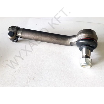 AL116741 - GÖMBCSUKLÓ JOBB 6200-6400 - UTÁNGYÁRTOTT