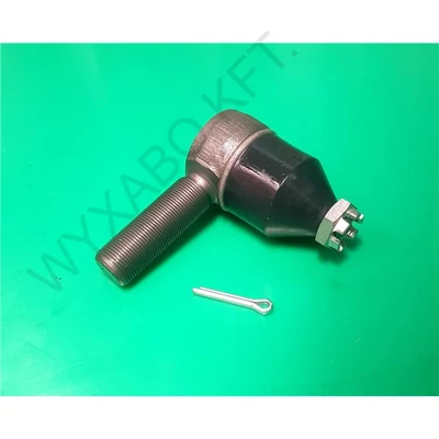 AR63588 - GÖMBFEJ - UTÁNGYÁRTOTT