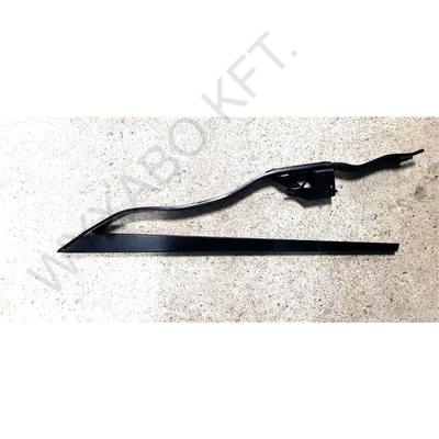 AZ34208 - KALÁSZEMELŐ - UTÁNGYÁRTOTT