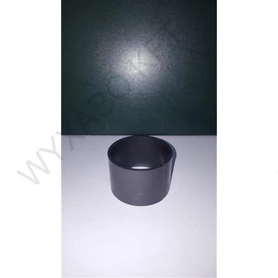 603271 - PERSELY - UTÁNGYÁRTOTT