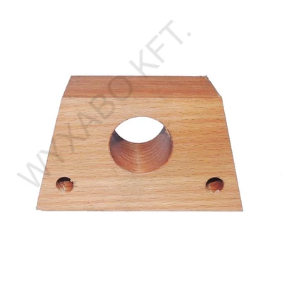 H142188 - FACSAPÁGY - UTÁNGYÁRTOTT