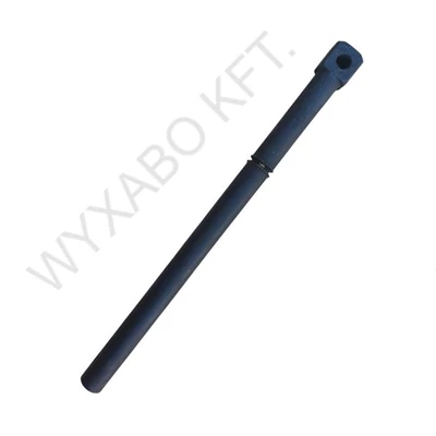 H162662 - BEDOBÓUJJ JD AZ49886 - UTÁNGYÁRTOTT