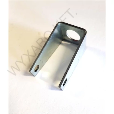 H172459 - TARTÓ - UTÁNGYÁRTOTT