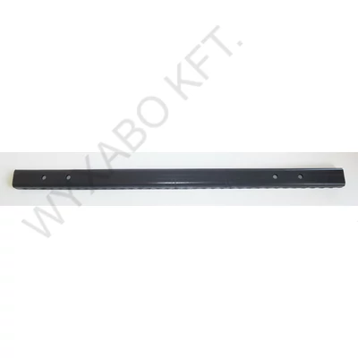 603679 - FELHORDOLÉC BAL - UTÁNGYÁRTOTT