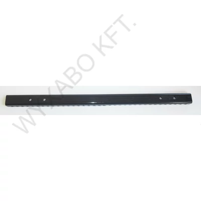 603681 - FELHORDOLÉC JOBB - UTÁNGYÁRTOTT