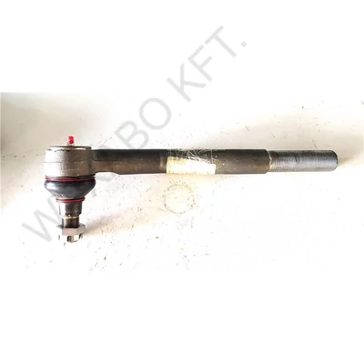 RE61401 - GÖMBCSUKLÓ JOBB - 8100-8300 - UTÁNGYÁRTOTT