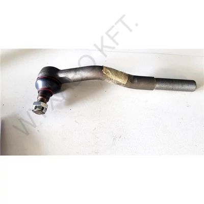 RE61402 - GÖMBCSUKLÓ - BAL - 8100-8300 - UTÁNGYÁRTOTT