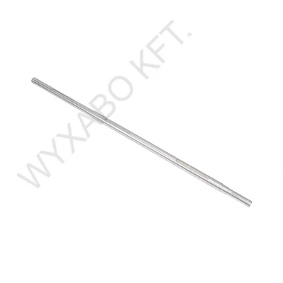 603733 - TENGELY - UTÁNGYÁRTOTT