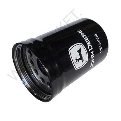 RE504836 - MOTOROLAJSZŰRŐ - GYÁRI