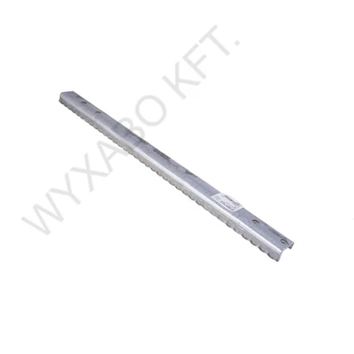 603742 - FELHORDÓLÉC - UTÁNGYÁRTOTT