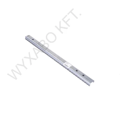 603743 - FELHORDÓLÉC - UTÁNGYÁRTOTT