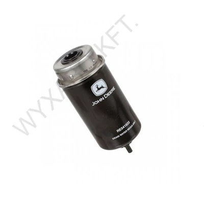 RE541922 - SZŰRŐ - GYÁRI