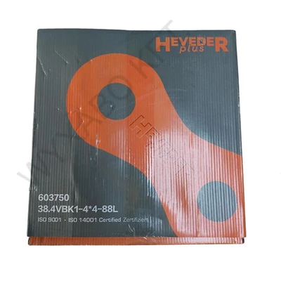 603750 - LÁNC CD106 88SZEM - PRÉMIUM