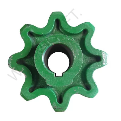 Z10886 - LÁNCKERÉK - UTÁNGYÁRTOTT