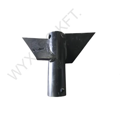 603836 - CSŐTENGELY - UTÁNGYÁRTOTT