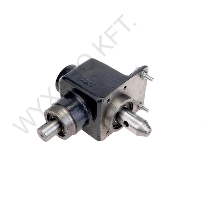 603839 - SZÖGHAJTÓMÜ - UTÁNGYÁRTOTT