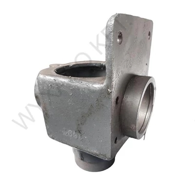 603839-1 - ÜRES HÁZ SZÖGHAJTÓMŰ - UTÁNGYÁRTOTT