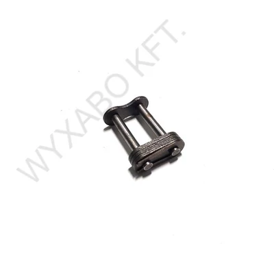 10A-2CL - ÖSSZEKÖTŐ SZEM - UTÁNGYÁRTOTT