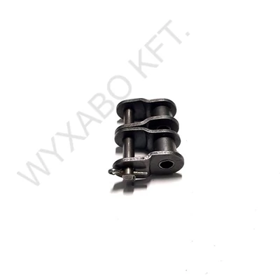 10A-2OL - HAJLÍTOTT ÖSSZEKÖTŐ - UTÁNGYÁRTOTT