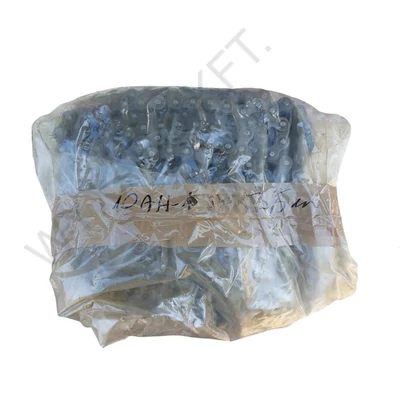 10AH-1 - LÁNC - UTÁNGYÁRTOTT