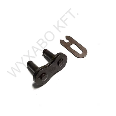 10B-1CL - PATENTSZEM 5/8 - DONGHUA