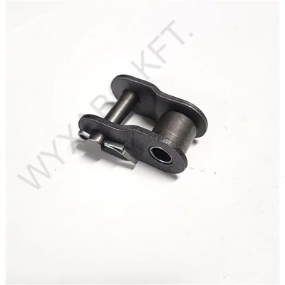 12B-1OL - HAJLÍTOTT LÁNCSZEM - PRÉMIUM