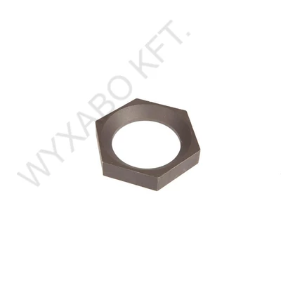 605228 - TÁRCSA/ALÁTÉT/ - UTÁNGYÁRTOTT