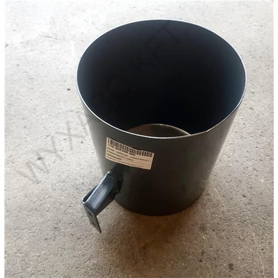 605308 - CSIGACSŐ - UTÁNGYÁRTOTT