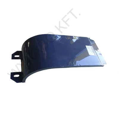 605447 - FEDÉL - UTÁNGYÁRTOTT