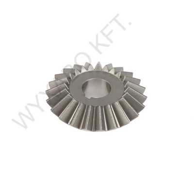 605587 - KÚPKERÉK BEVEL GEA - UTÁNGYÁRTOTT