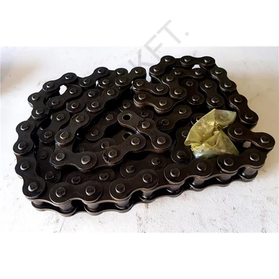 20B-1 - LÁNC/2,5M - RENOLD