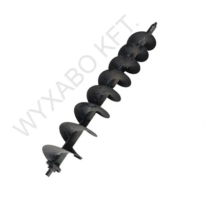 605591 - CSIGA - UTÁNGYÁRTOTT