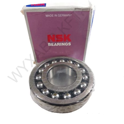 215944 - 1309TNGC3 CSAPÁGY - NSK