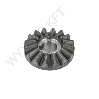 605791 - KÚPKERÉK - UTÁNGYÁRTOTT