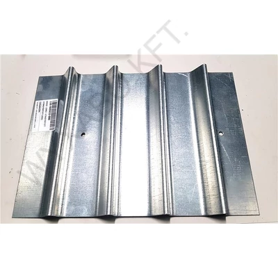 605932 - LEMEZ - UTÁNGYÁRTOTT