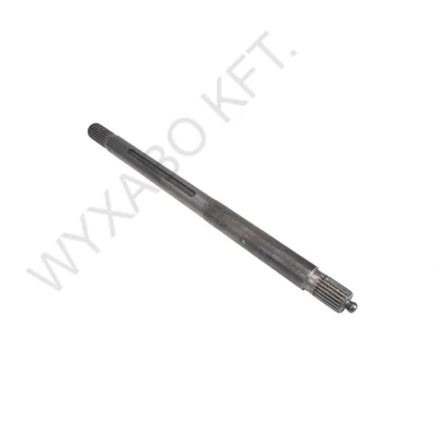 606872 - TENGELY - UTÁNGYÁRTOTT