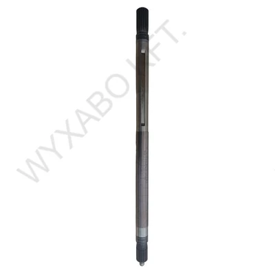 606874 - TENGELY - UTÁNGYÁRTOTT