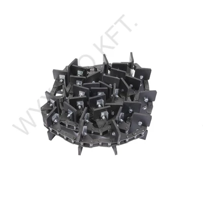 607906 - MAGFELHORDÓ LÁNC=601604 - PREMIUM