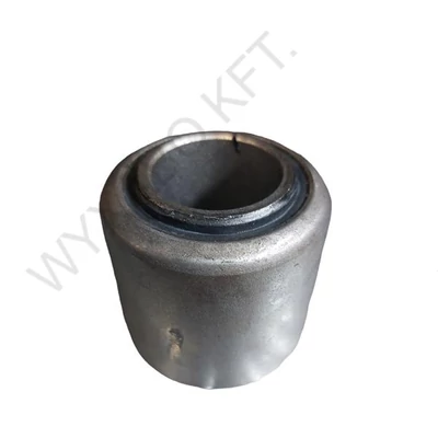 84459072 - SZILENT - GYÁRI