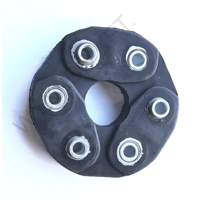 608014 - HARDY TÁRCSA - UTÁNGYÁRTOTT