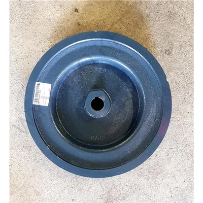 608041 - ÉKSZÍJTÁRCSA - UTÁNGYÁRTOTT