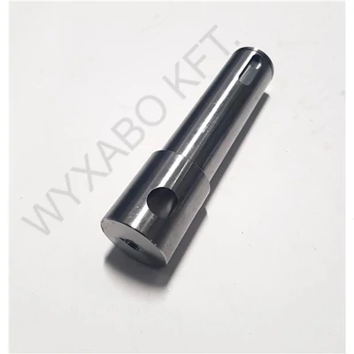 608523 - TENGELY - UTÁNGYÁRTOTT