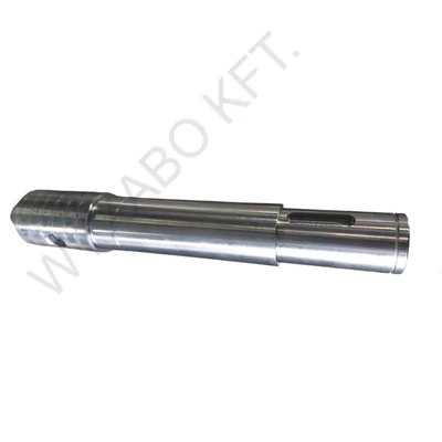 608527 - TENGELY - UTÁNGYÁRTOTT