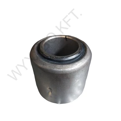 84459072 - 80442446 SZILENT - UTÁNGYÁRTOTT