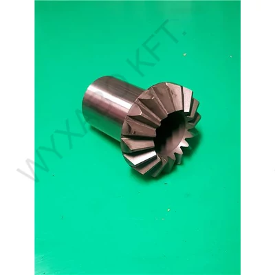 608930 - FOGASKERÉK - UTÁNGYÁRTOTT