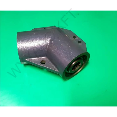 608931 - SZÖGHAJTÁS - UTÁNGYÁRTOTT