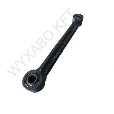 608990 - HIMBA - UTÁNGYÁRTOTT