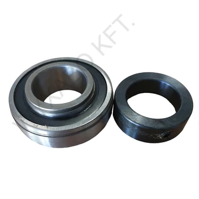 616066 - GRAE35 CSAPÁGY - UTÁNGYÁRTOTT