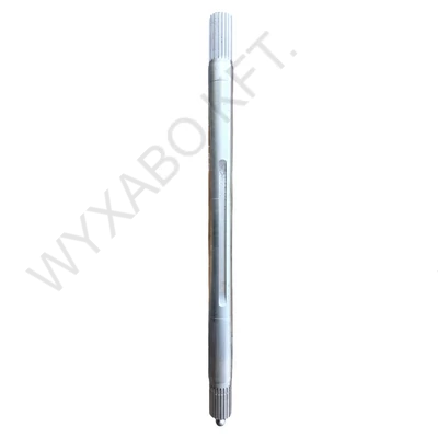 609436 - FÉLTENGELY - UTÁNGYÁRTOTT